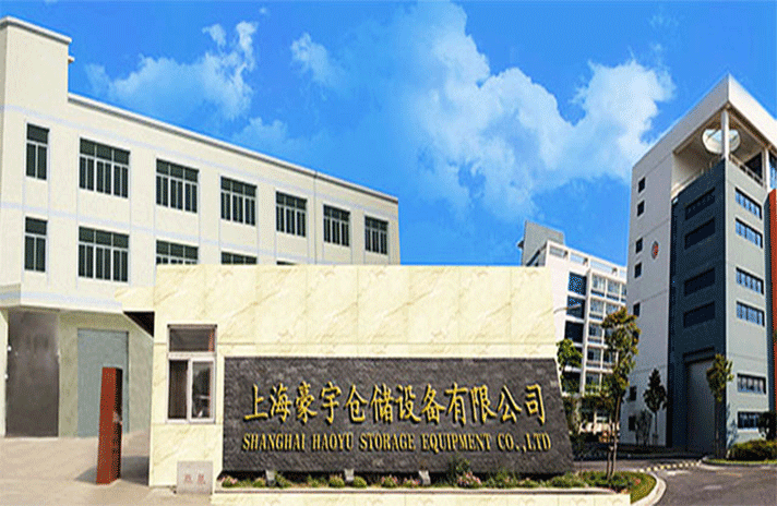 开云网页版·官方版网站登录入口-开云（中国）-